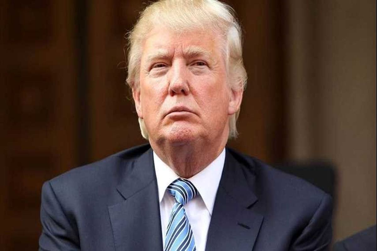 تاریخچه‌ای از مشکلات انتخاباتی در آمریکا داریم