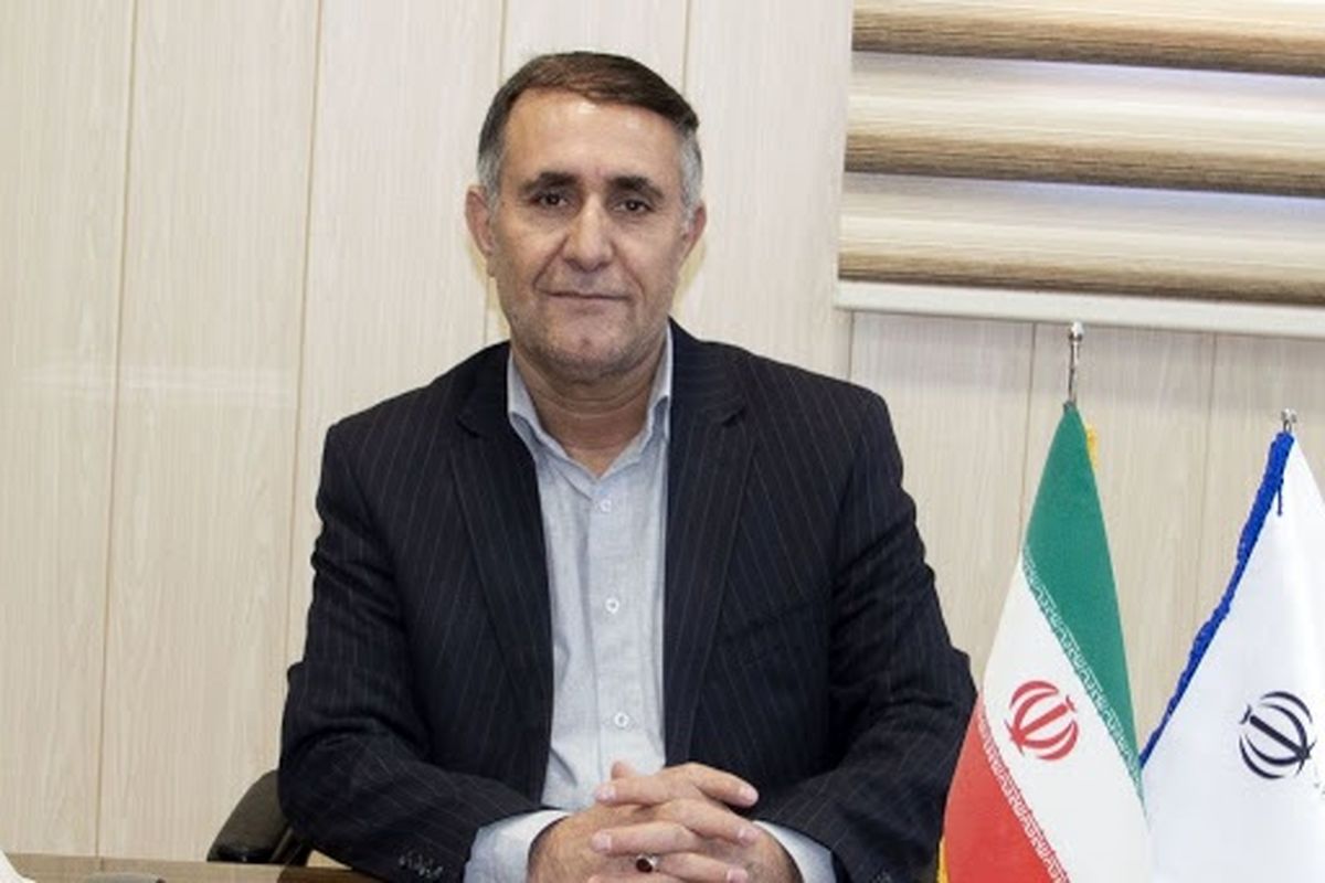 وزیر کشور حکم فرماندار سیرجان را صادر کرد
