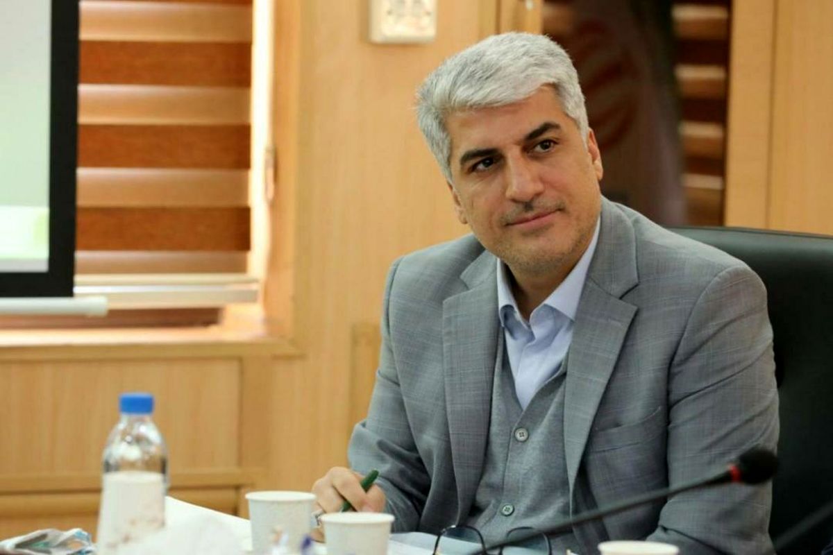 راه اندازی ۲۲ خانه ورزش کودک در پایتخت تا پایان امسال