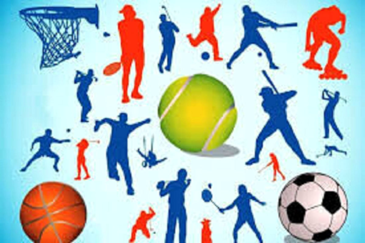 کسب مقام برتر مسابقات ورزشی مجازی توسط فرزندان مرکز توانبخشی نوید در ملارد