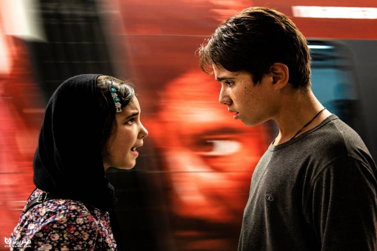 سینمای ایران با «خورشید» مجیدی در اسکار نمی‌درخشد
