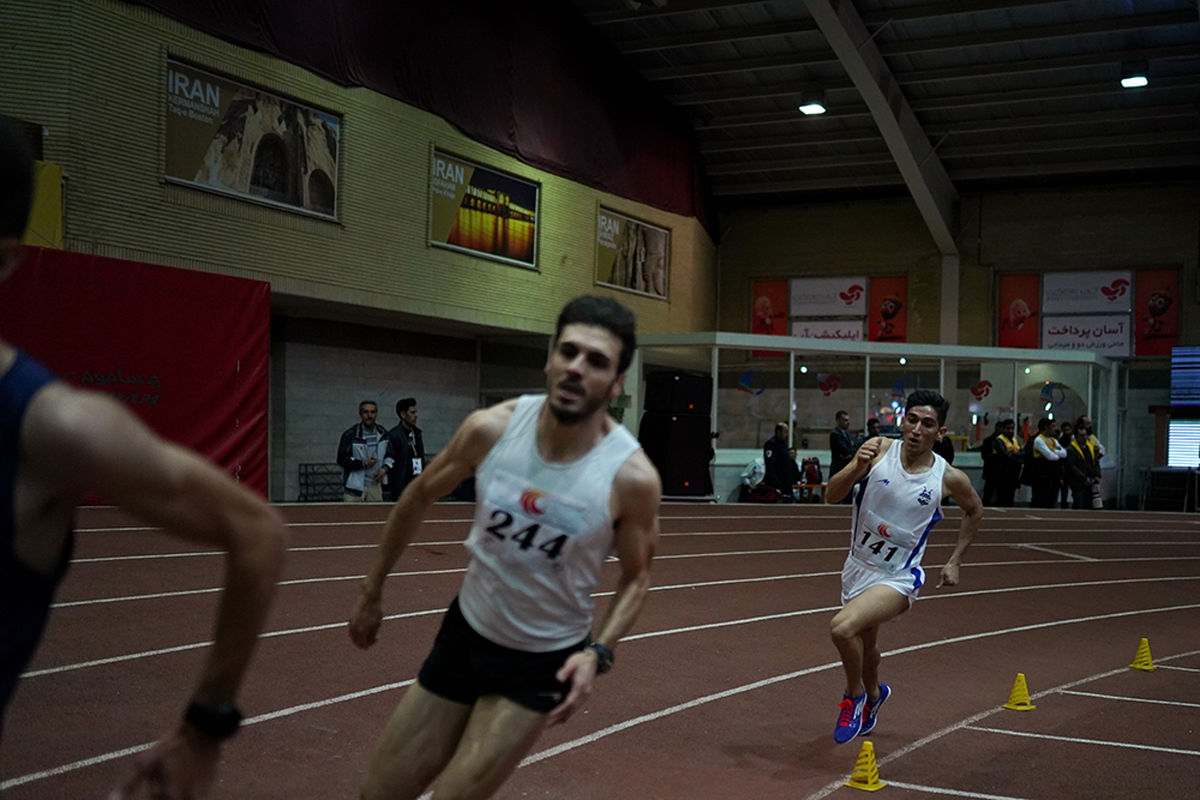 با داشتن چه علائمی، نباید ورزش کنید؟