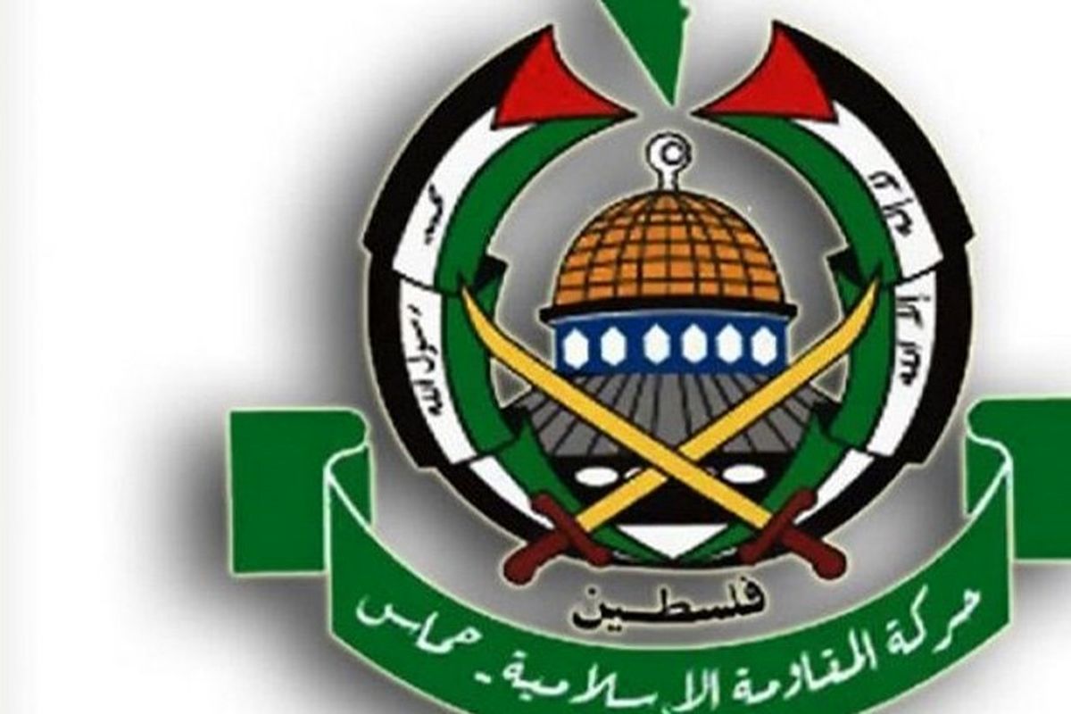 بیانیه حماس به مناسبت سالروز جنگ غزه