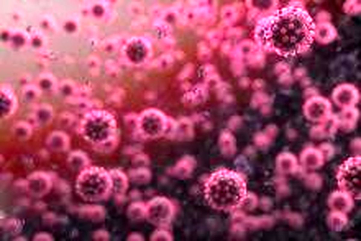 آیا واقعا ابتلا به کرونا قابل پیش‌بینی است؟