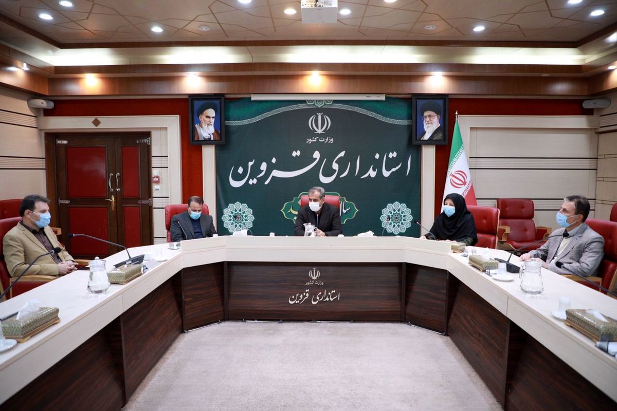 مهمترین رسالت مدیران در شرایط کنونی حمایت از سرمایه گذاری و تولید است