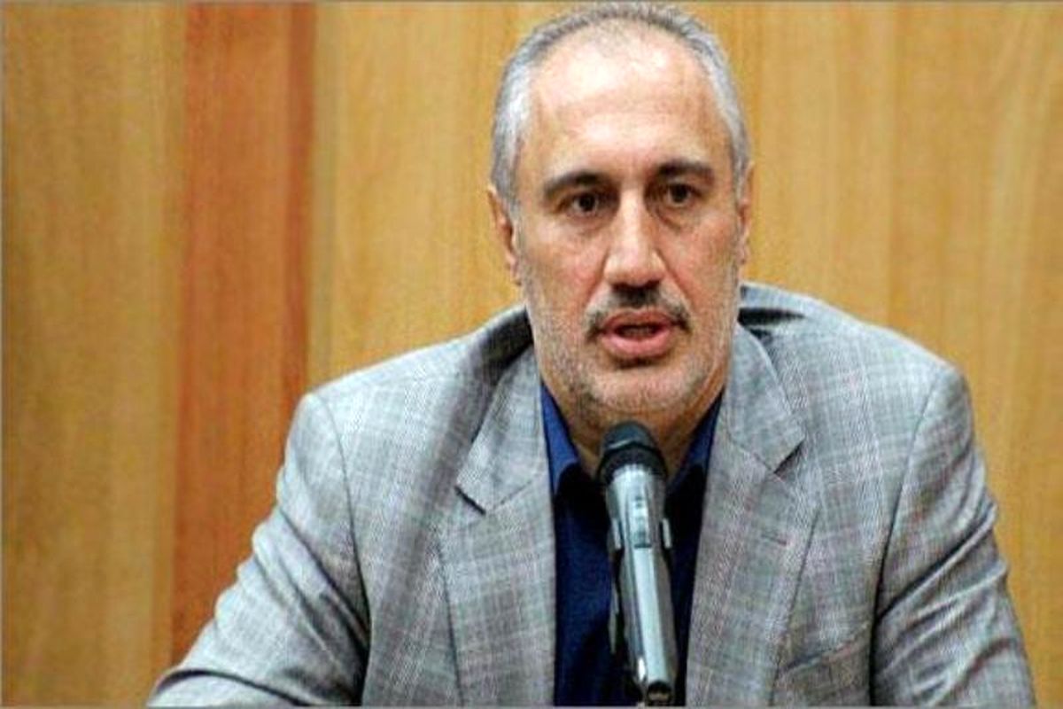 دولت لایحه بودجه ۱۴۰۰ را تنظیم کرده است/ بودجه سال آینده را ۱۲ آذر تقدیم مجلس خواهیم کرد