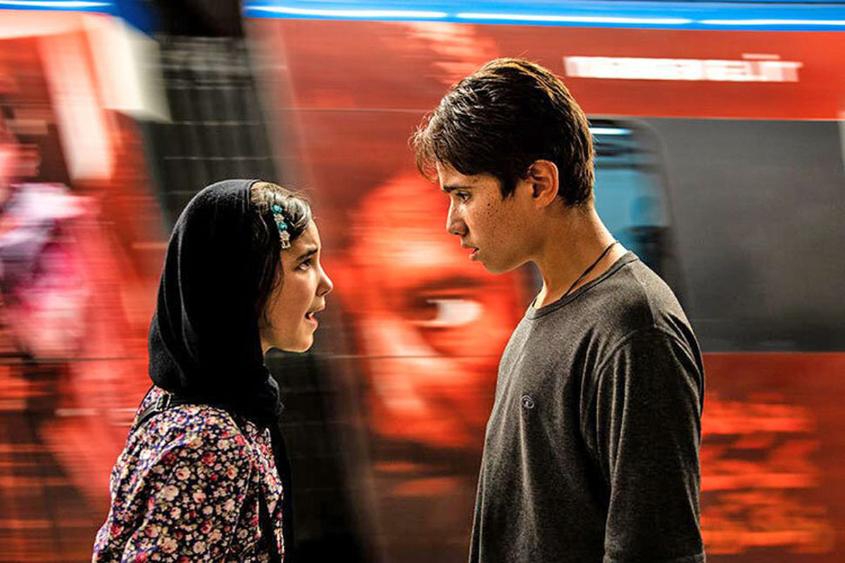 تصویر نوجوان در سینمای ایران و نگاهی به آثار مجید مجیدی / بررسی سینمای دهه نود!