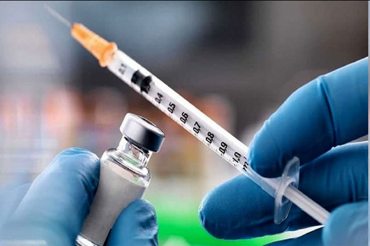 آخرین پیشرفت های ایران در ساخت واکسن