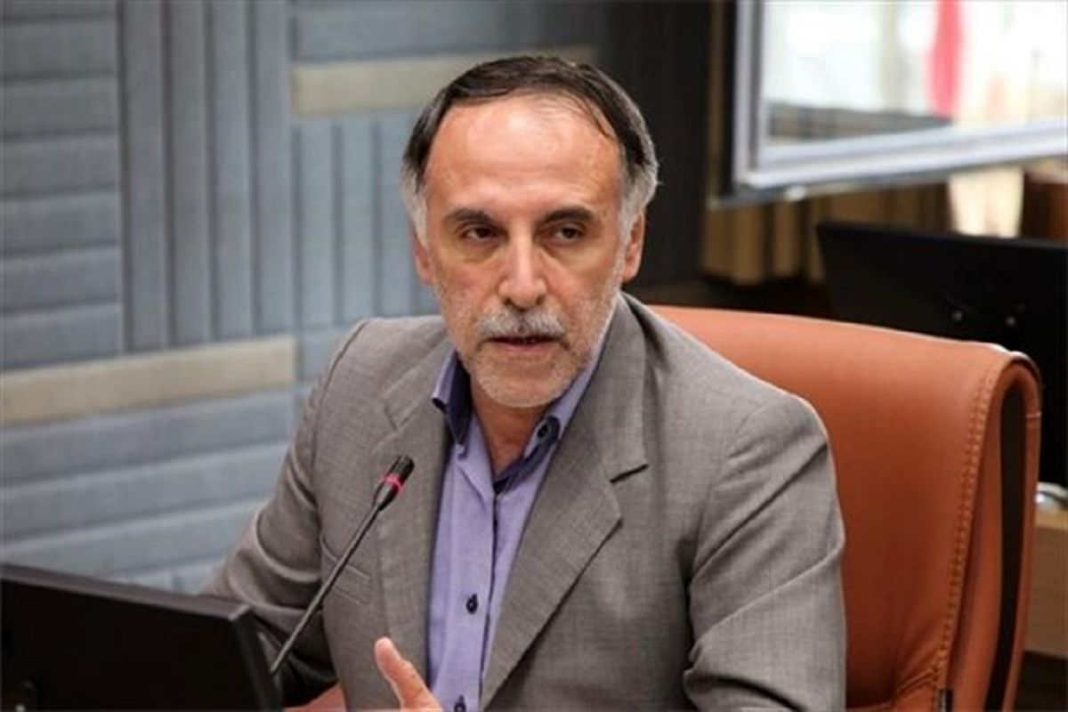 میراث فرهنگی، صنایع دستی و گردشگری، ظرفیت مهمی برای کردستان است