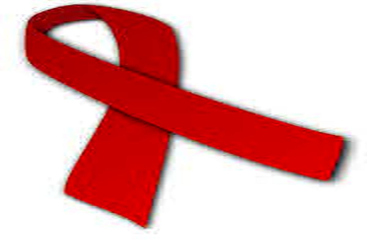 صدای «ایدز» درآمد/ «روبان قرمز» به رادیو سلامت و نمایش رسید