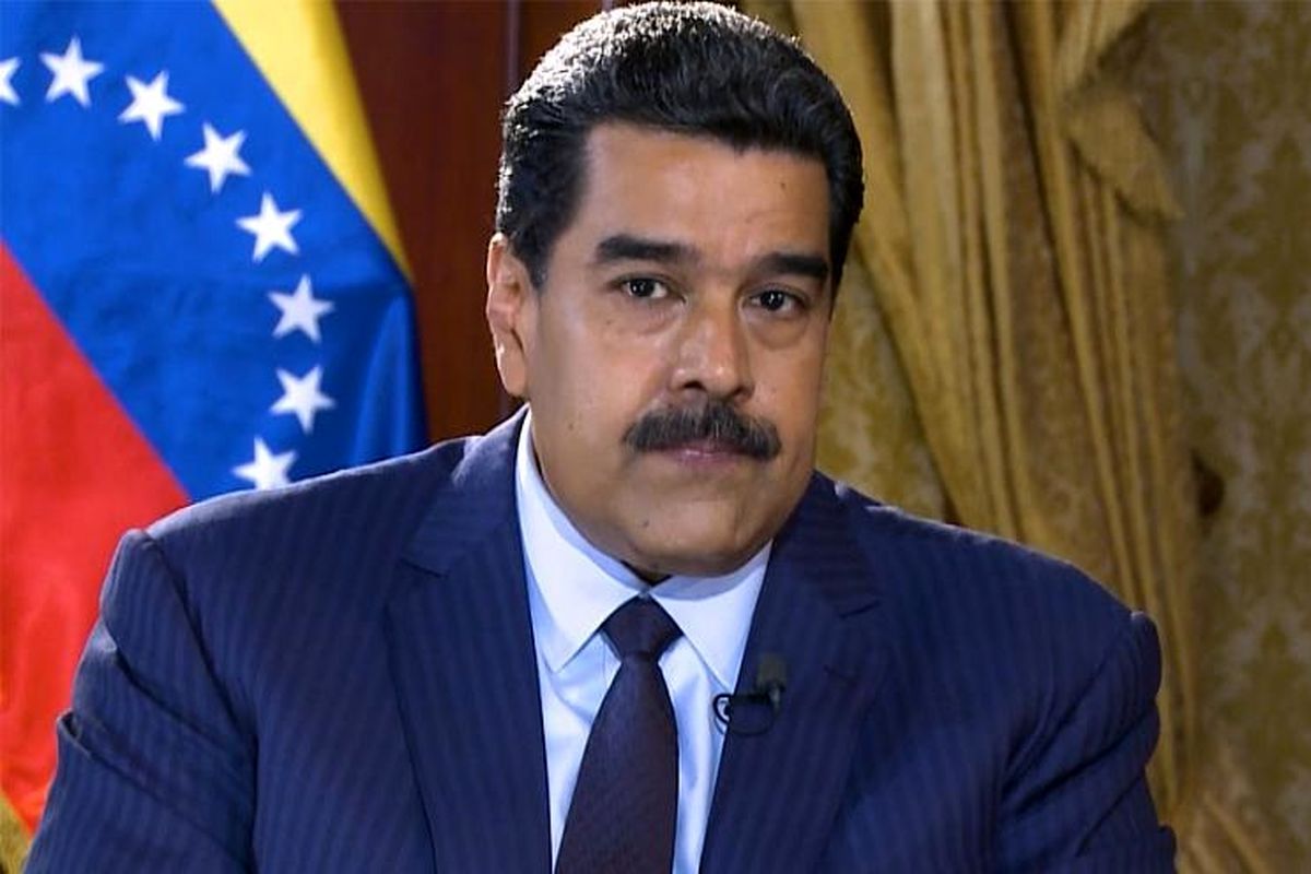 ساخت یک هواپیمای چند منظوره با تولید انبوه