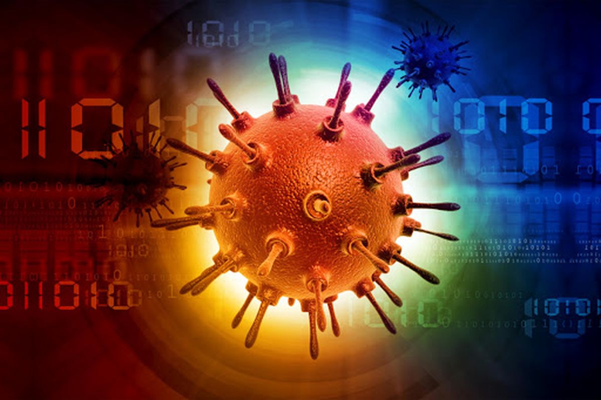 شناسایی ماهیت دقیق ویروس کرونا در ایران