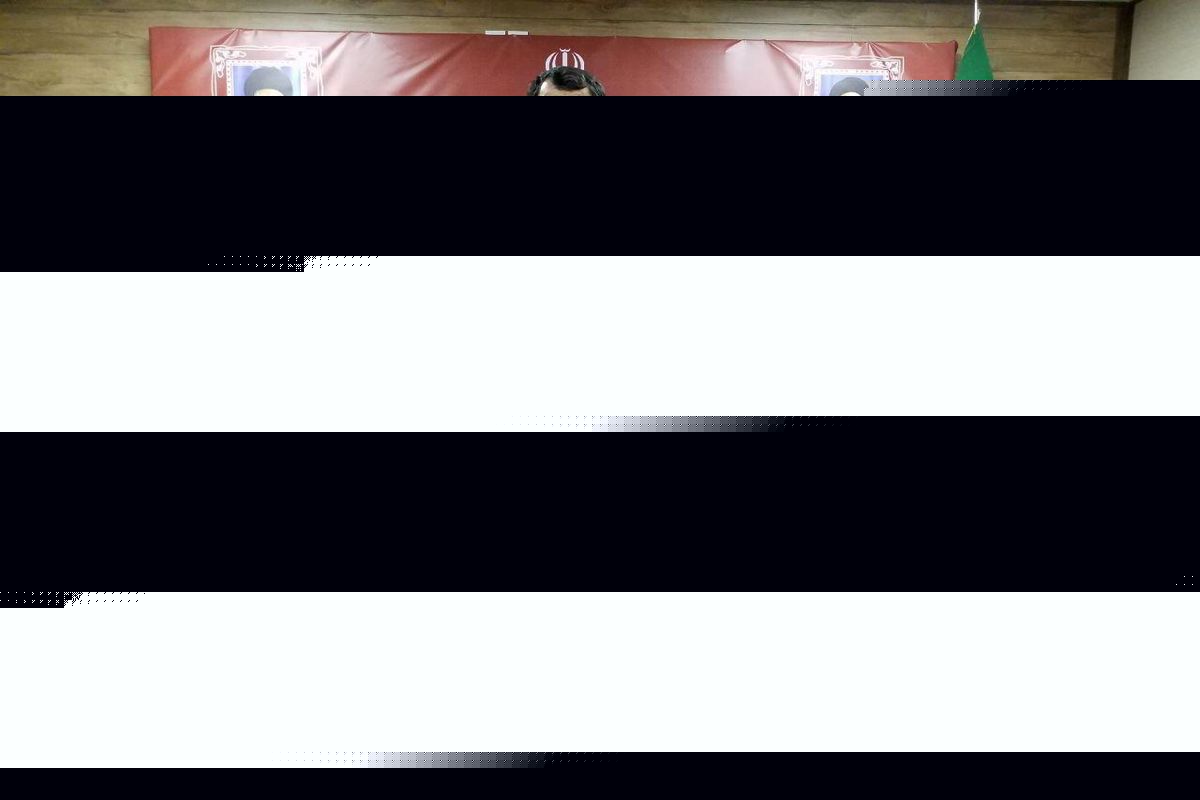 یزد تعطیل شد