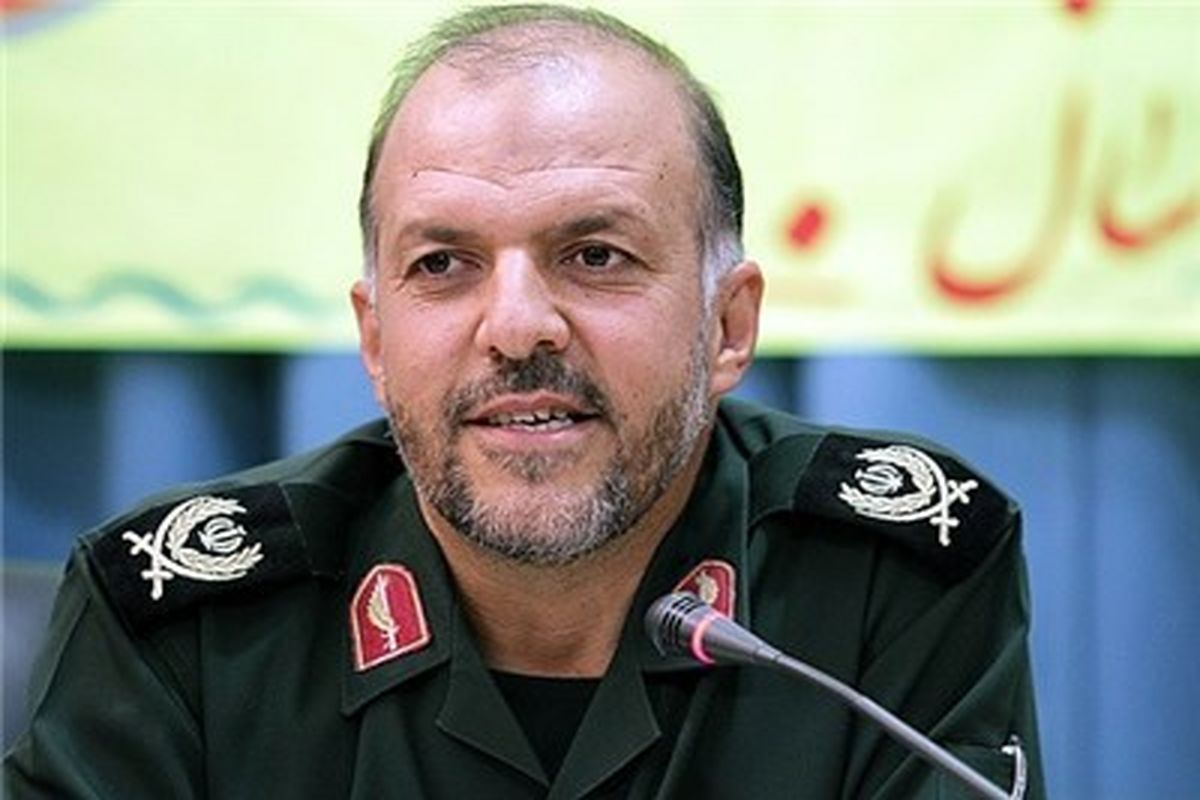 لبیک اصفهانی ها به فراخوان رهبر معظم انقلاب/ راه اندازی قرارگاه حافظان سلامت محله