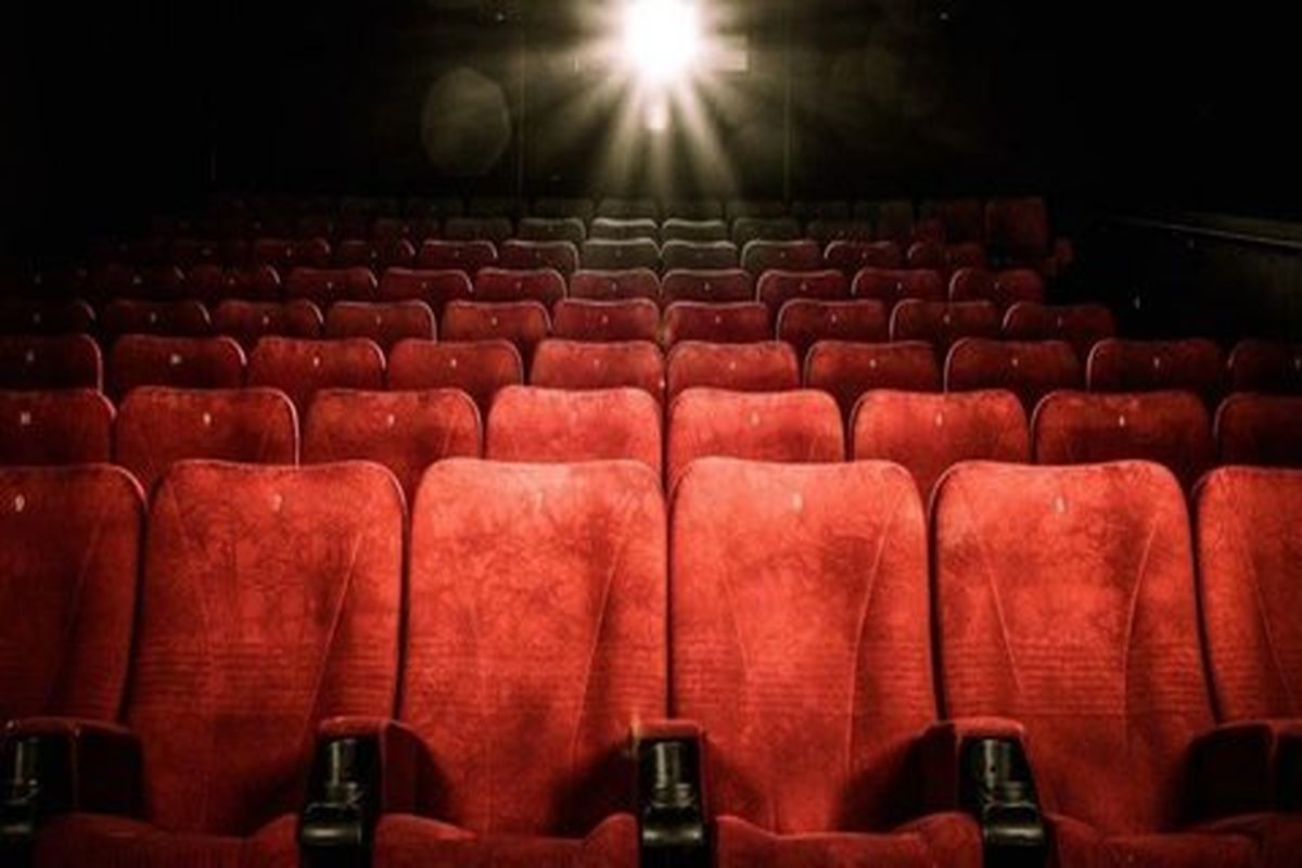 از وعده سازمان سینمایی برای حمایت از سینمادارها تا شکایت صاحبان آثار / چرا سینمادارها با صاحبان آثار تسویه‌حساب نکرده‌اند؟