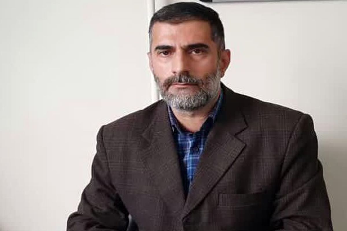 رسانه ها نیازهای روز جامعه در حوزه وقف را پررنگ کنند