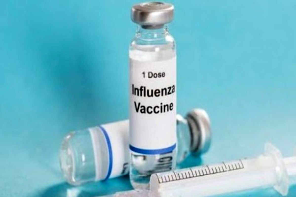 آیا واکسن آنفلوانزا مرگبار است؟