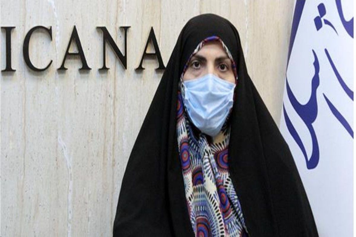 سرمایه‌گذاران بومی زمینه اشتغال جوانان را فراهم کنند