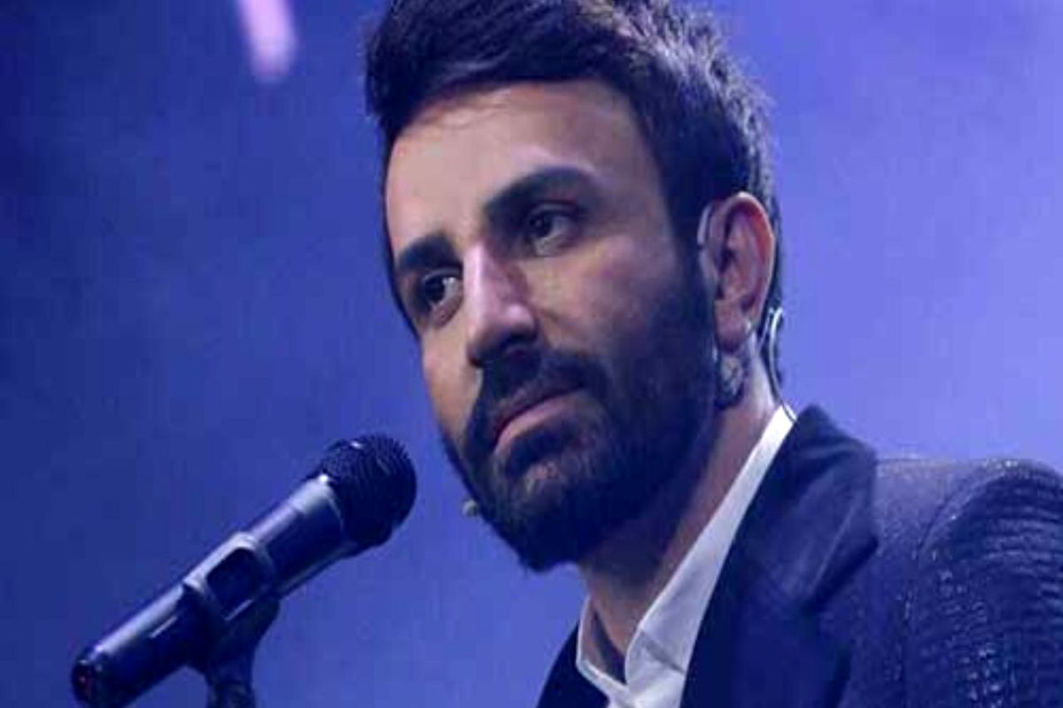 کنسرت آنلاین یک ایده شکست‌خورده است / موسیقی در ایران برای درآمدزایی هیچ راهی غیر از برگزاری کنسرت ندارد