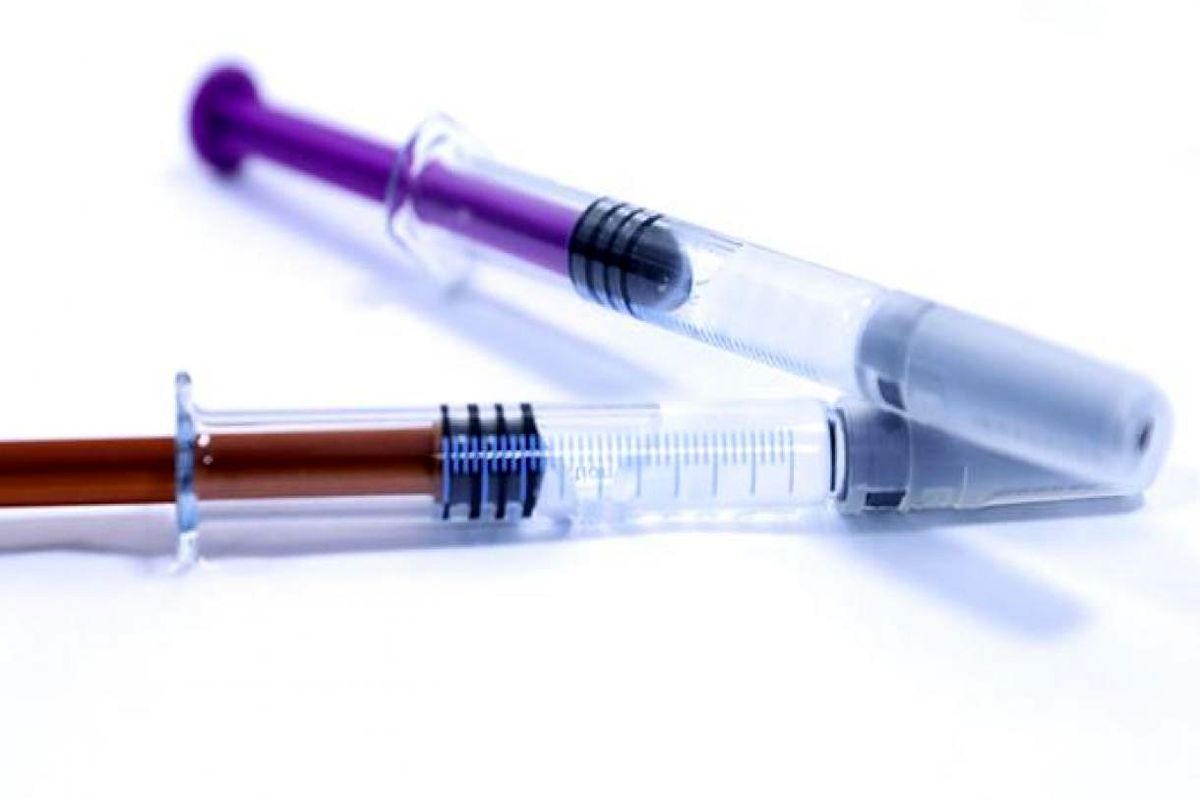کشف یک واکسن موثر برای درمان همزمان سه سرطان مرگبار