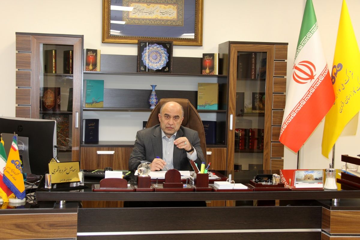 مرگ خاموش را در دوران کرونایی جدی بگیریم