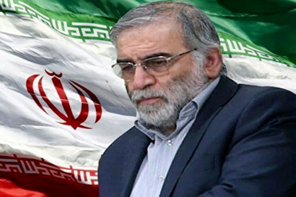 خرابکاری‌ها برنامه هسته‌ای ایران را متوقف نمی‌کند
