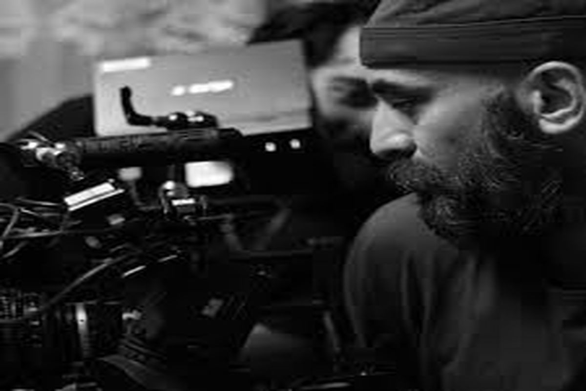 «دوزخ»ی در جستجوی مادر