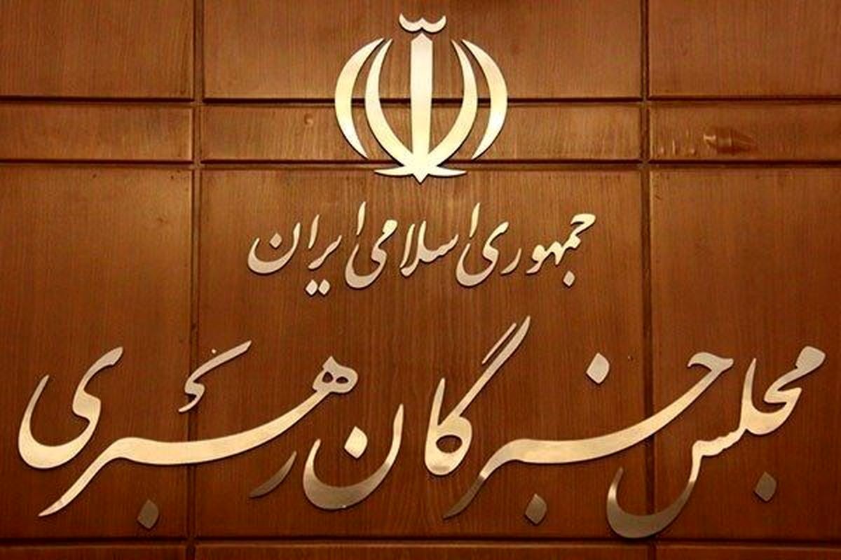 تعامل با همسایگان و شرکای رهبردی در دستورکار قرار گیرد