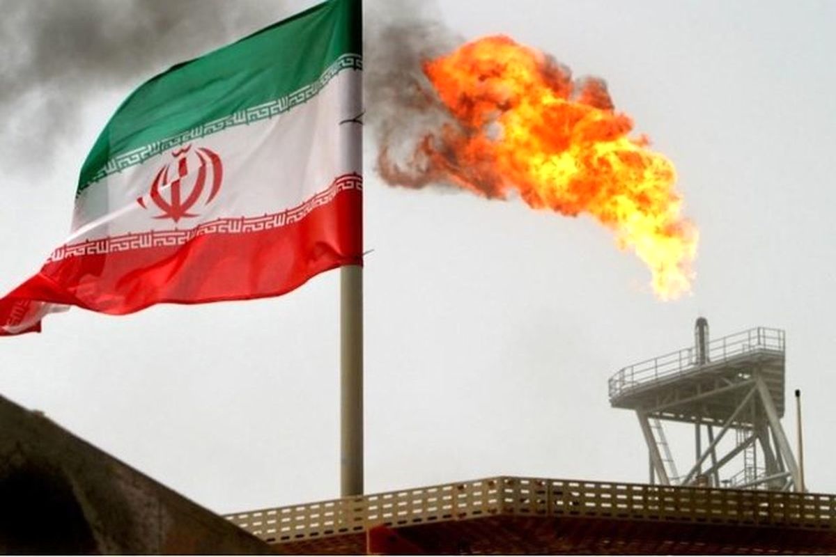 سه چالش عمده ایران در بازگشت به بازارهای جهانی نفت