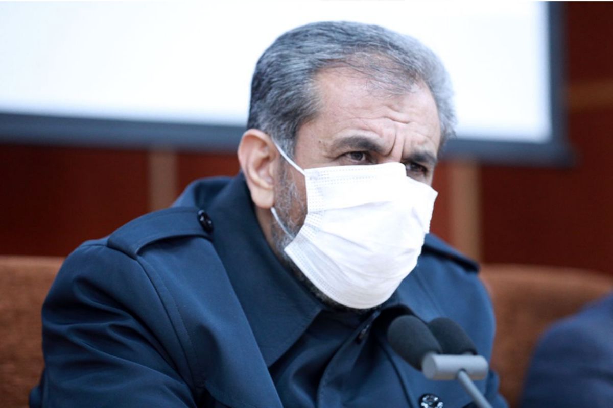 تسهیل گری و گره گشایی از مشکلات تولید اولویت کاری مدیران قزوین است