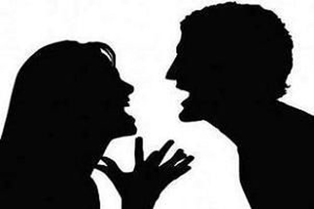 مهمترین قوانین در دعوای زن و شوهر