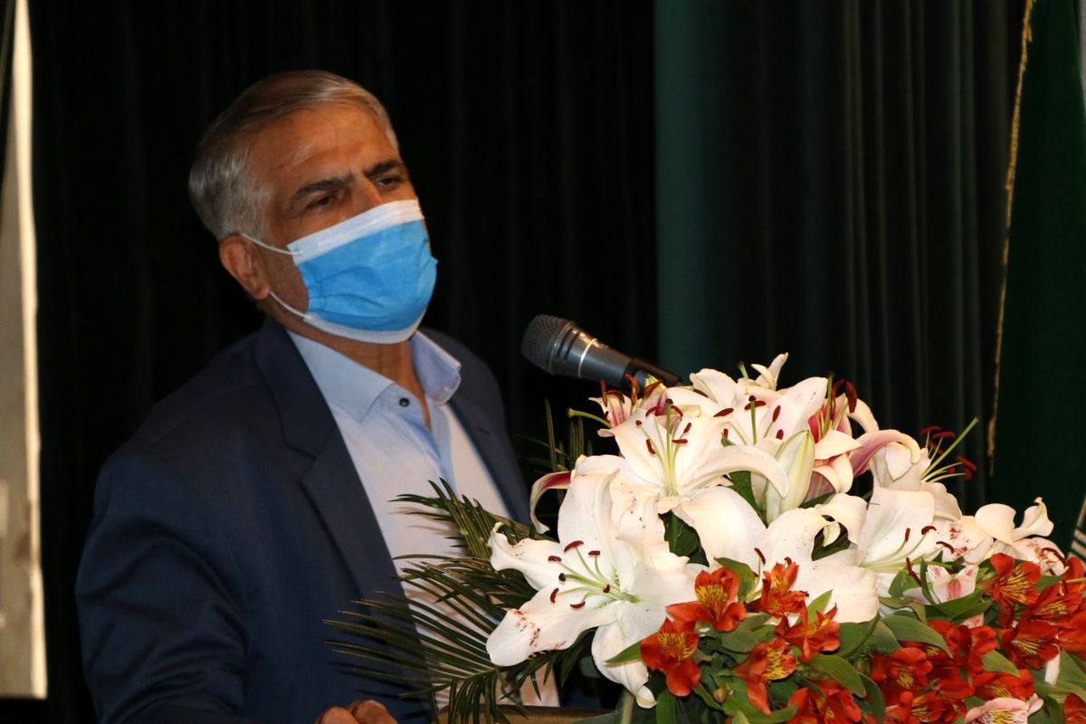 لزوم تضمین نیازهای معیشتی مردم و کنترل بیماری کرونا