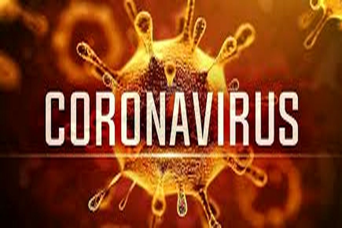 هرچه تجمع افراد با ویروس‌های جهش یافته در جامعه بیشتر باشد، احتمال کاهش شدت شیوع بیماری دیرتر است