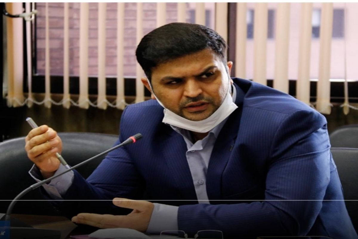 تور ویژه با تزریق واکسن کرونا غیرمجاز است/برخورد با متخلف گردشگری در تاسوکی