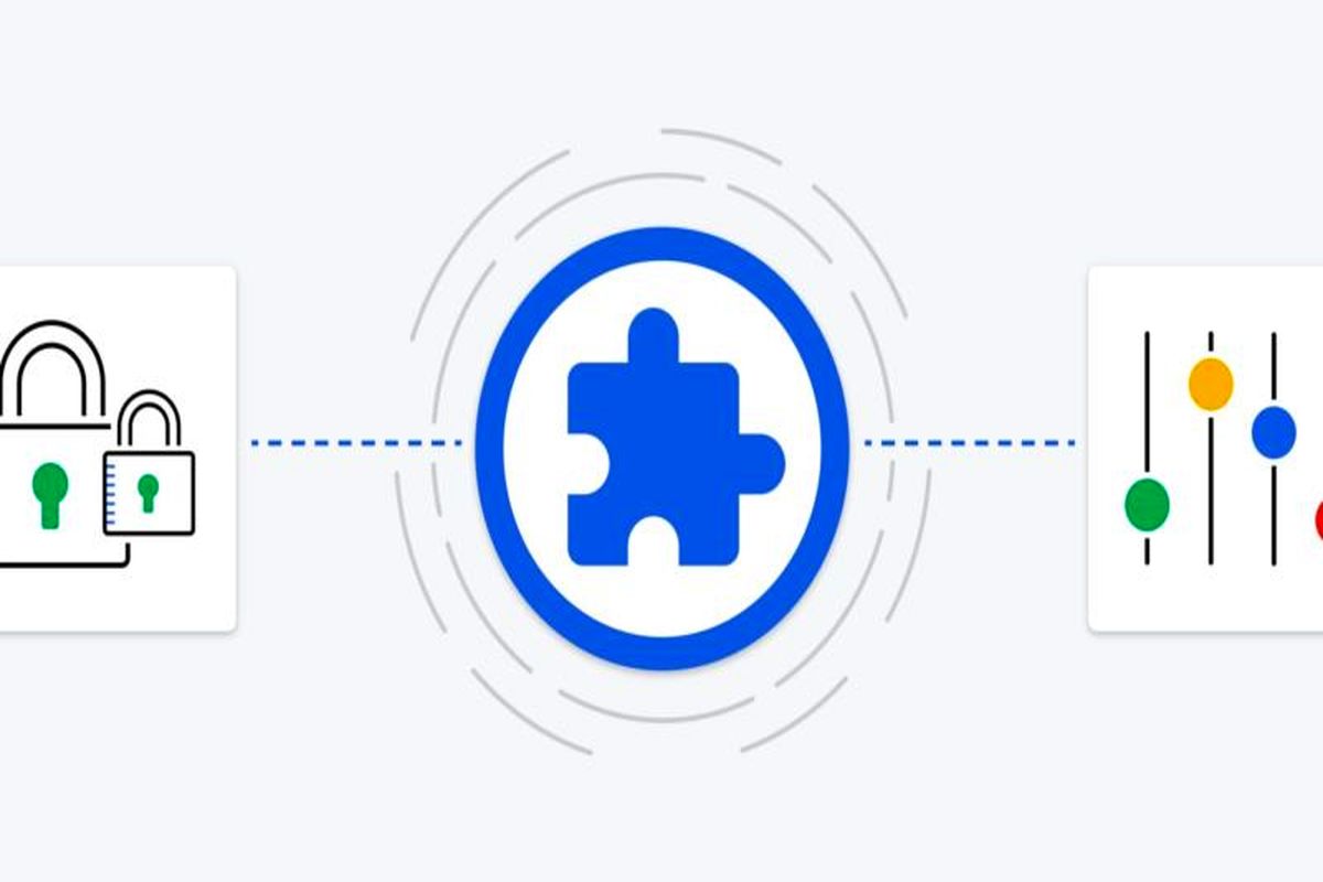 گوگل دسترسی افزونه‌‌های کروم به داده کاربران را محدود می‌کند