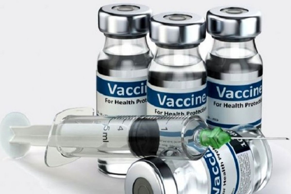 آمریکا داده‌های ایمنی واکسن کرونای شرکت فایزر را منتشر کرد