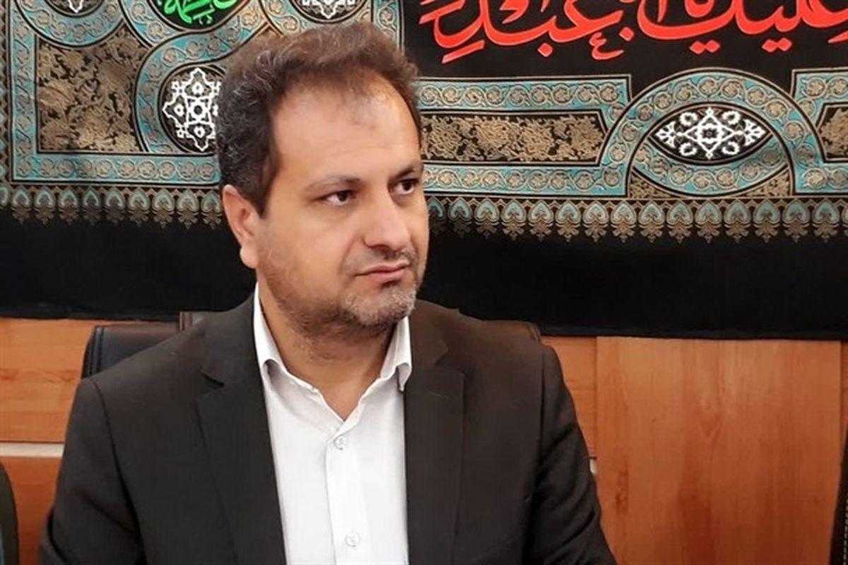 رونمایی از مستند خانه شیشه‌ای در یاسوج/ حضور مؤسسه خاتم در کهگیلویه و بویراحمد یک فرصت است