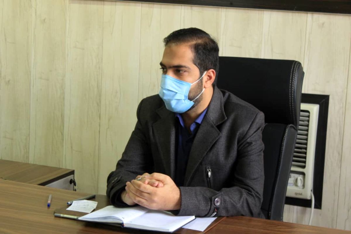 افتتاح طرح جامع برنامه راه مهندسی