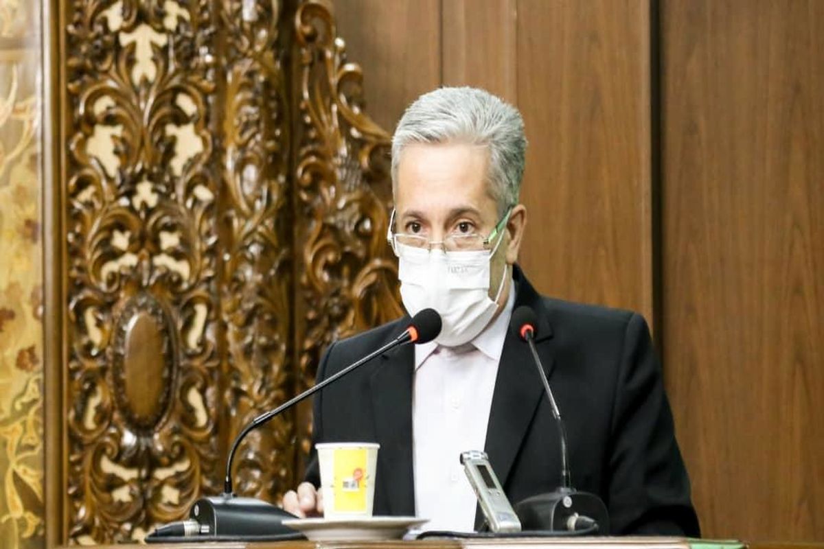 نقش مهم سمن‌ها در حمایت از اقشار آسیب پذیر/ ضرورت  افزایش حمایت دولت از هنرمندان