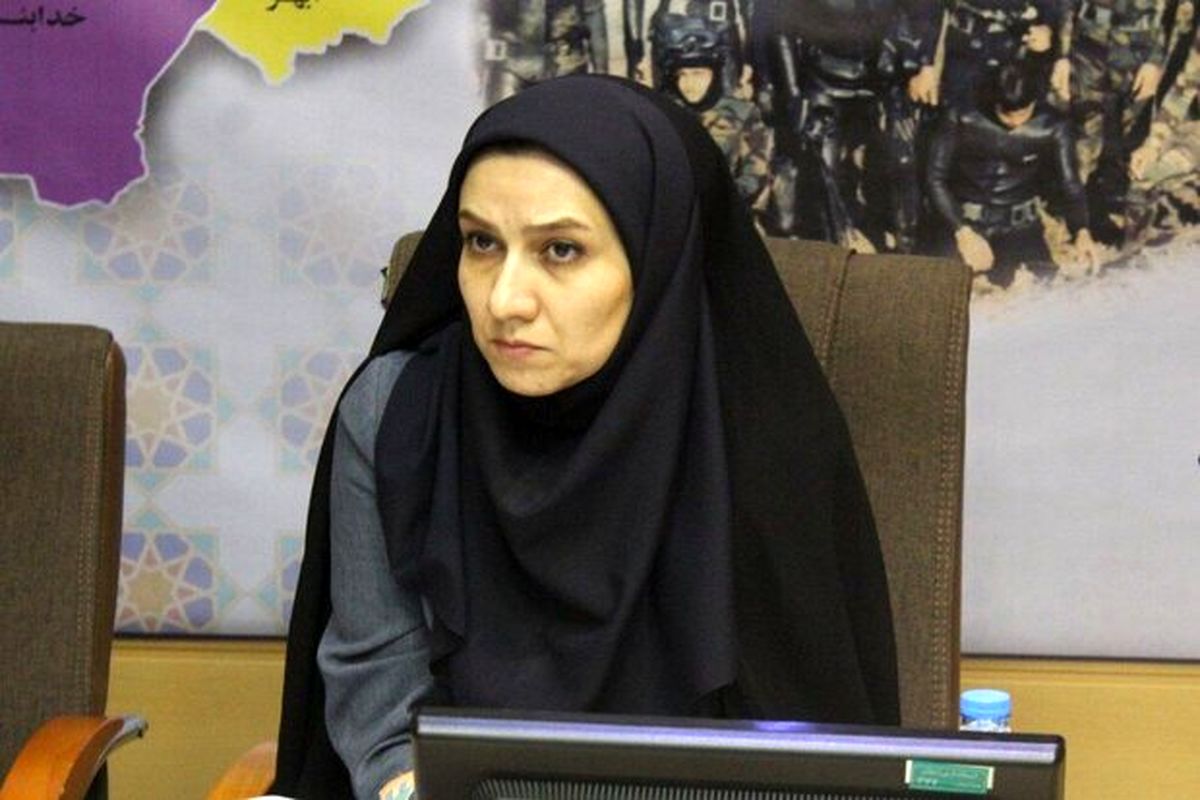 محدودیت های کرونایی در استان زنجان یک هفته دیگر تمدید شد
