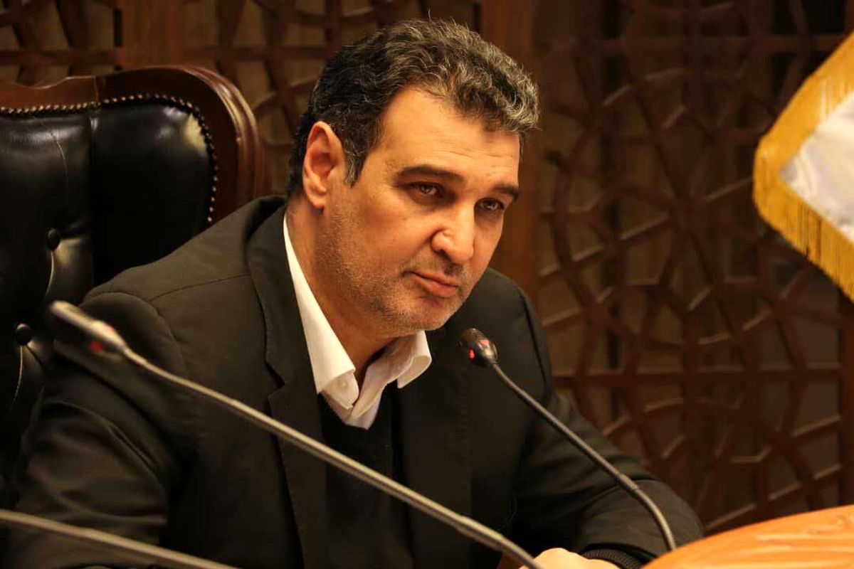 تشکیل مجمع خیرین با مشارکت شورای شهر و کمیته امداد