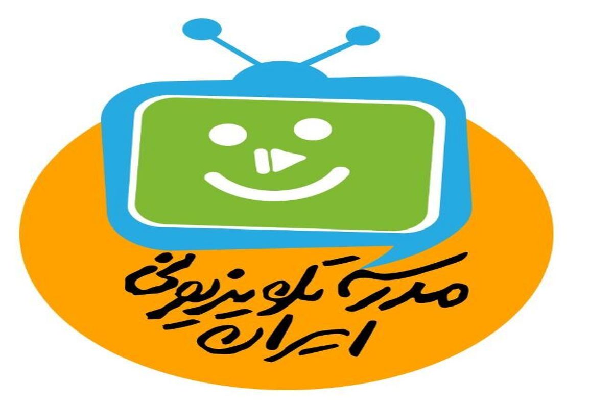۷۵ درصد دانش آموزان بیننده برنامه «مدرسه تلویزیونی ایران»