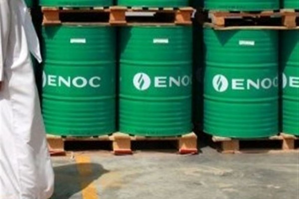 آمریکا نفت سرقتی سوریه را به عراق قاچاق کرد