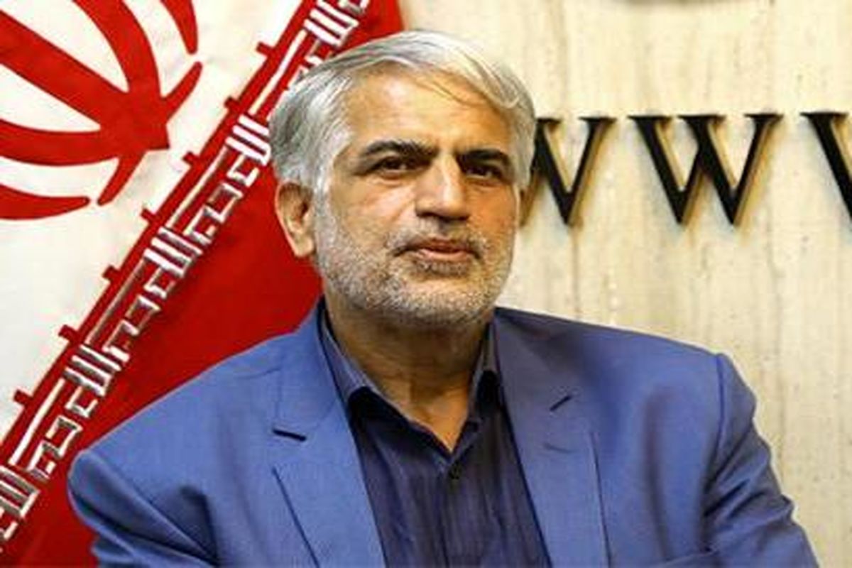 لایحه بودجه۱۴۰۰ باید بر اساس واقعیات تنظیم شود