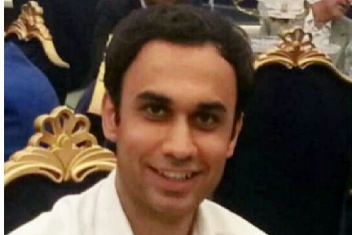 ایده های پژوهشی را در هنرستانهای قزوین عملیاتی می کنیم