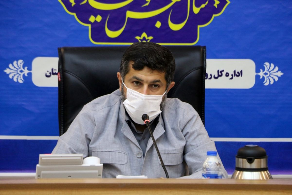 مرگ و میر بیماری‌های غیرواگیر در ۴ شهرستان خوزستان افزایشی است/دانشگاه علوم پزشکی کالاهای آسیب‌رسان را مشخص و اطلاع رسانی کند