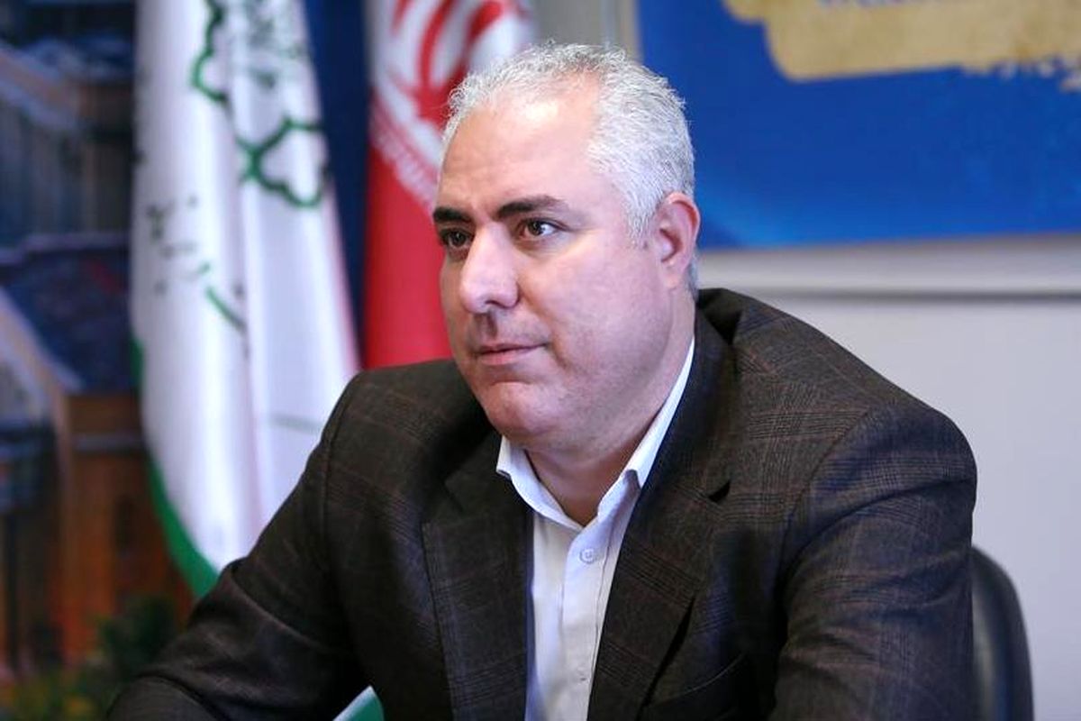 جشنواره مجمع شهری تهران فاصله بین دو حوزه پژوهش و اجرا را کم کرد