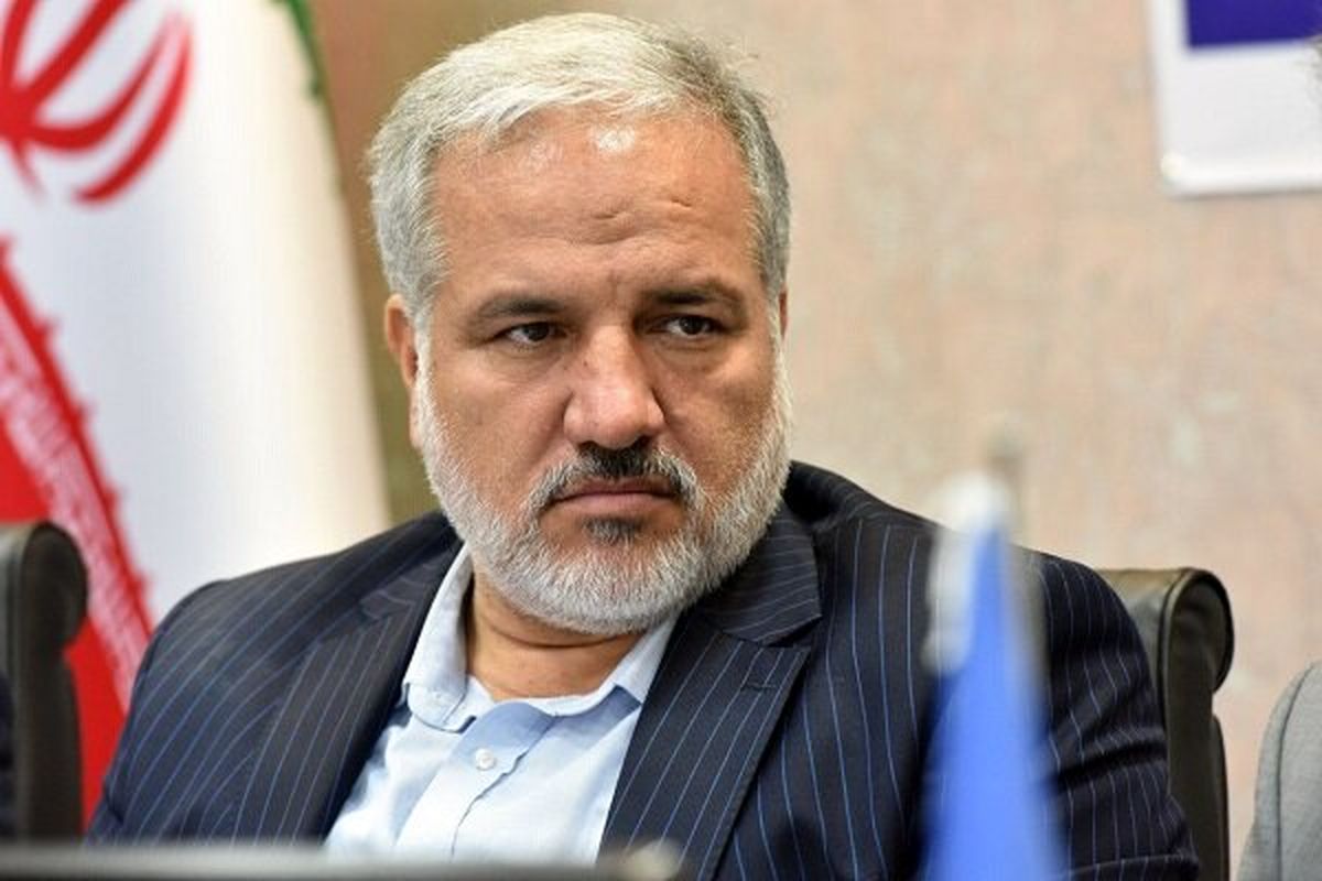 مرز رسمی ریمدان ۲۹ آذر افتتاح می‌شود