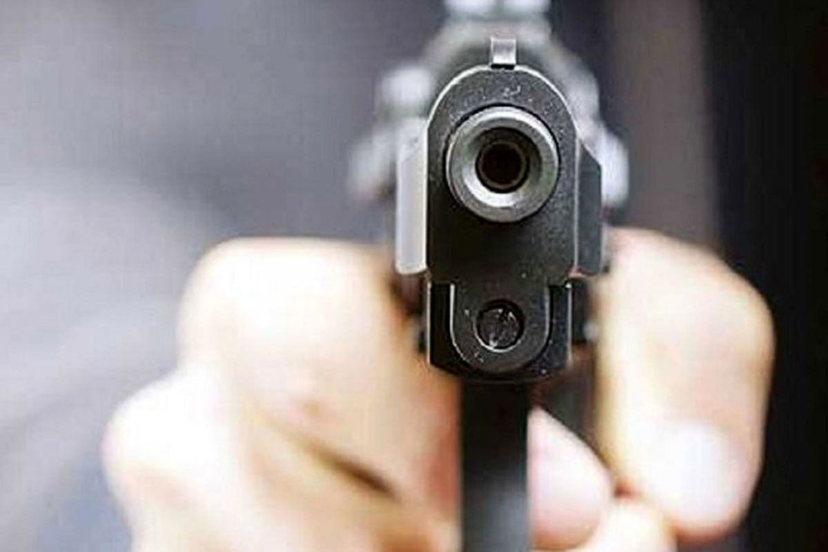 کشته شدن شرور زندانی در مسیر زندان زابل به دست پلیس