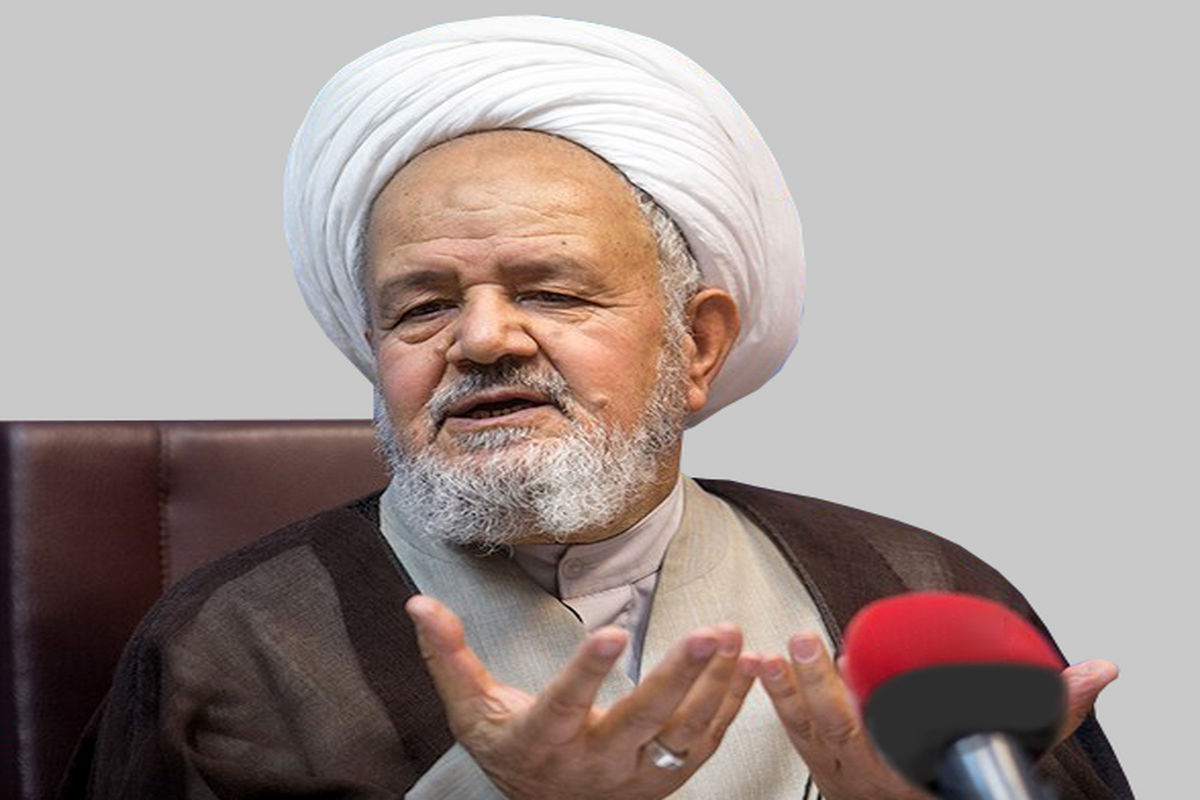 لزوم انتقال پدیده تربیت محوری حوزه به دانشگاه/ تحول حوزه و دانشگاه نیاز ضروری جامعه/ ترور سردار سلیمانی و شهید فخری زاده با هدف ضربه به جبهه هسته ای و دفاعی کشور بود